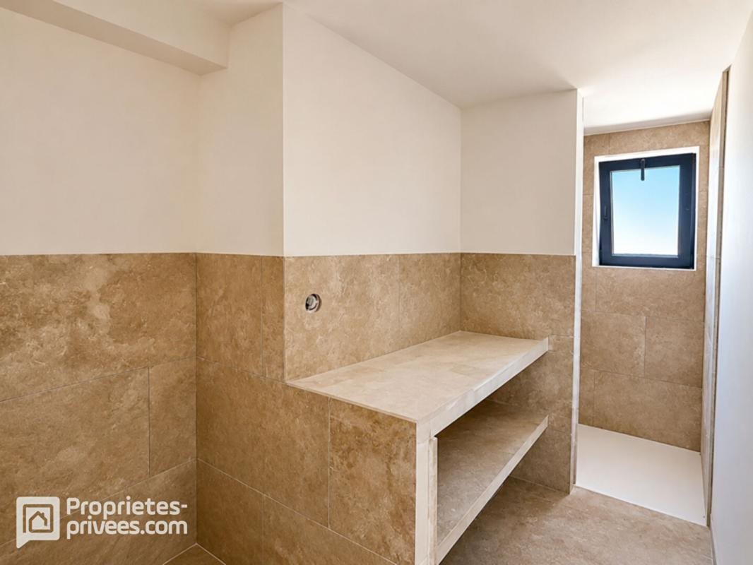 Maison à vendre, 60m², Entraigues-sur-la-Sorgue
