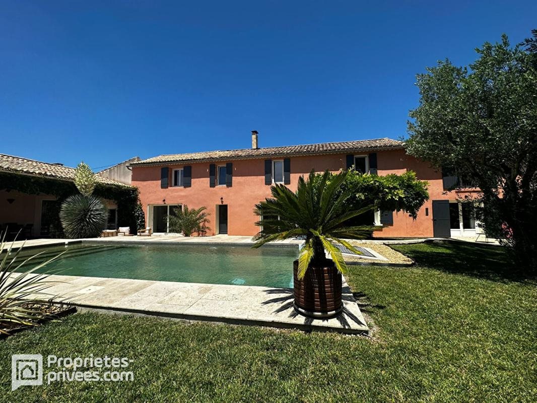Maison à vendre, 308m², Orange