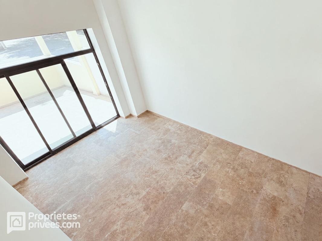 Maison à vendre, 60m², Entraigues-sur-la-Sorgue