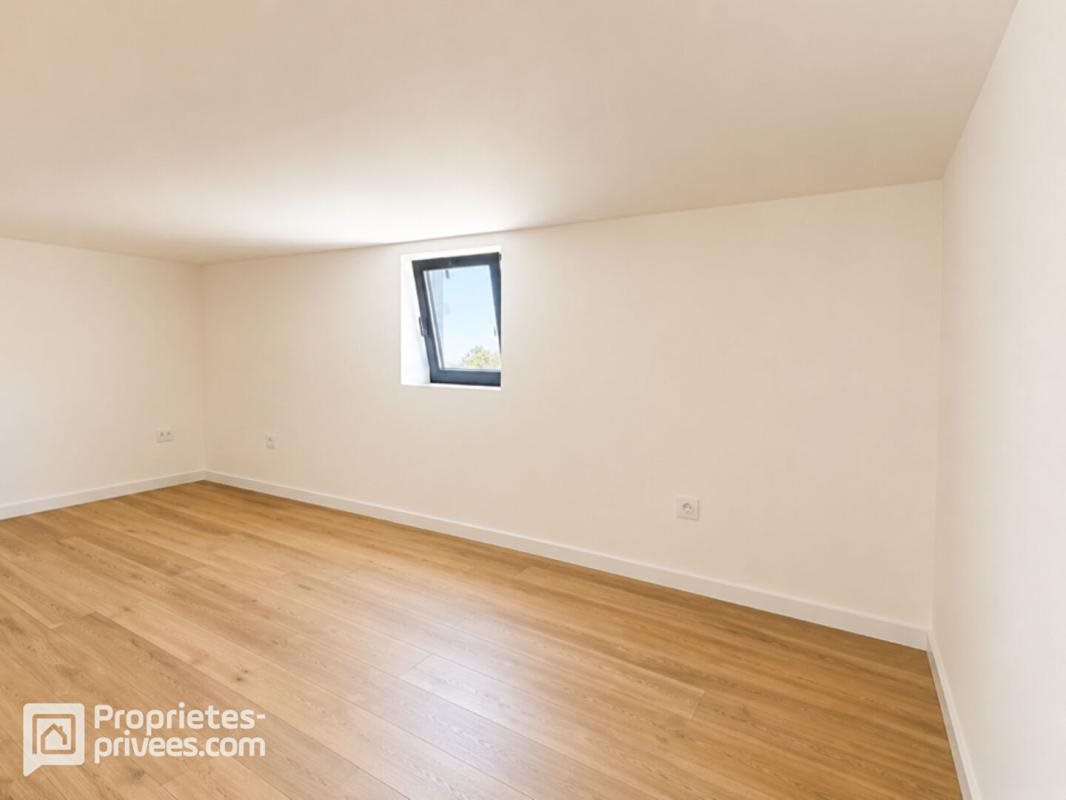 Maison à vendre, 60m², Entraigues-sur-la-Sorgue