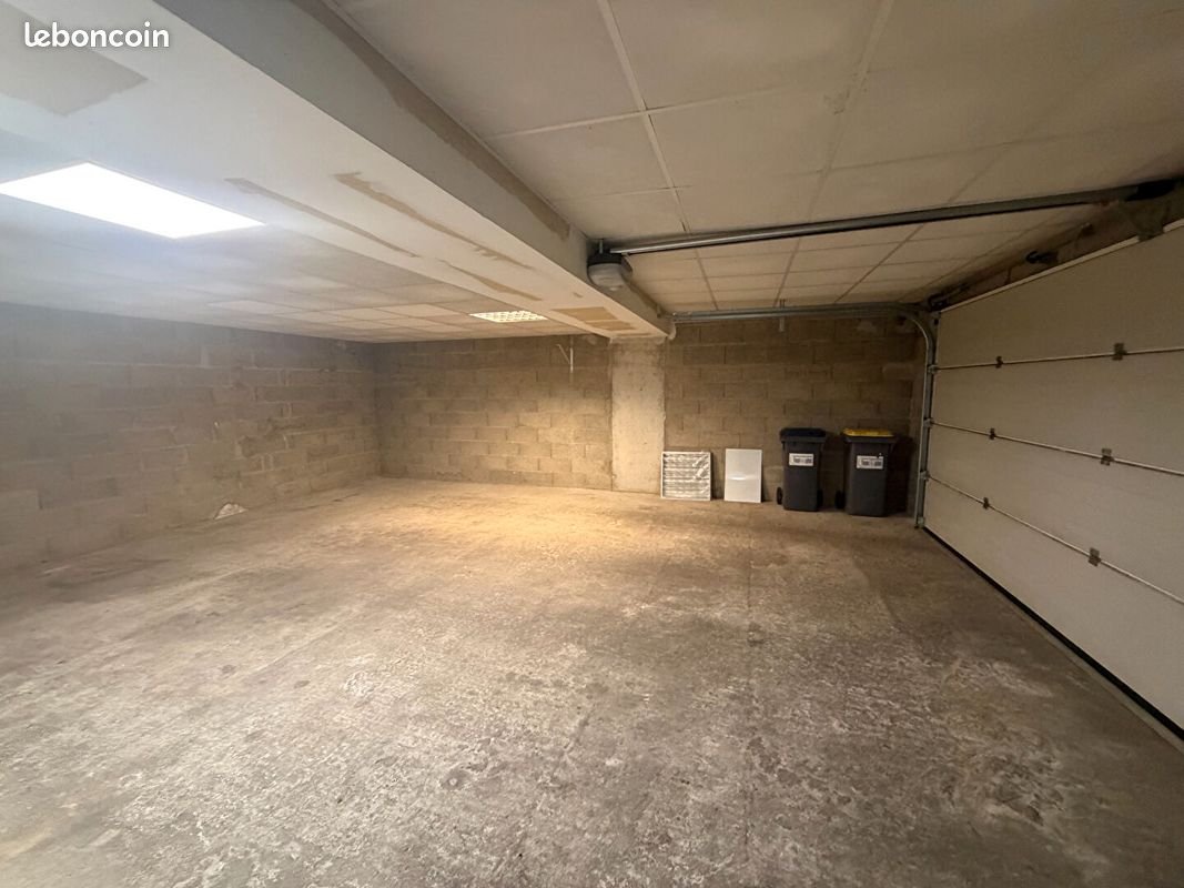 Maison à vendre, 84m², La Riche