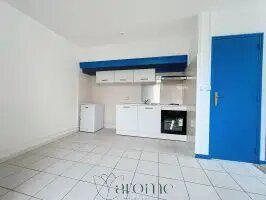Appartement à louer, 21m², Saint-Didier-au-Mont-d'Or