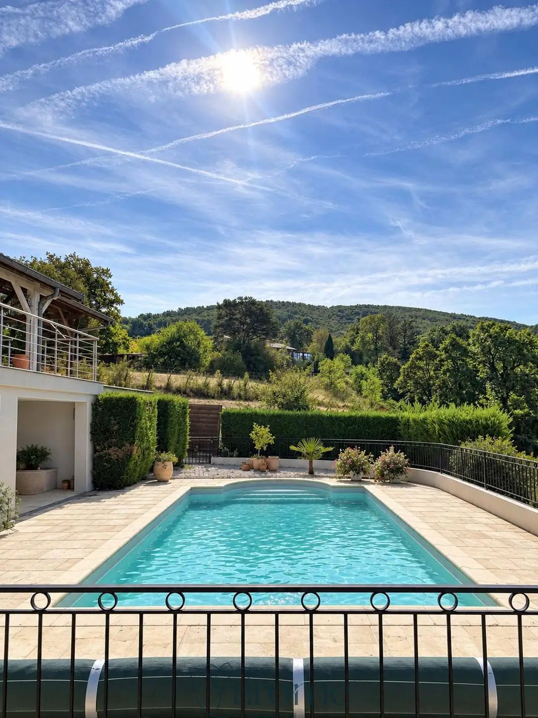 Maison à vendre, 162m², Chasselay
