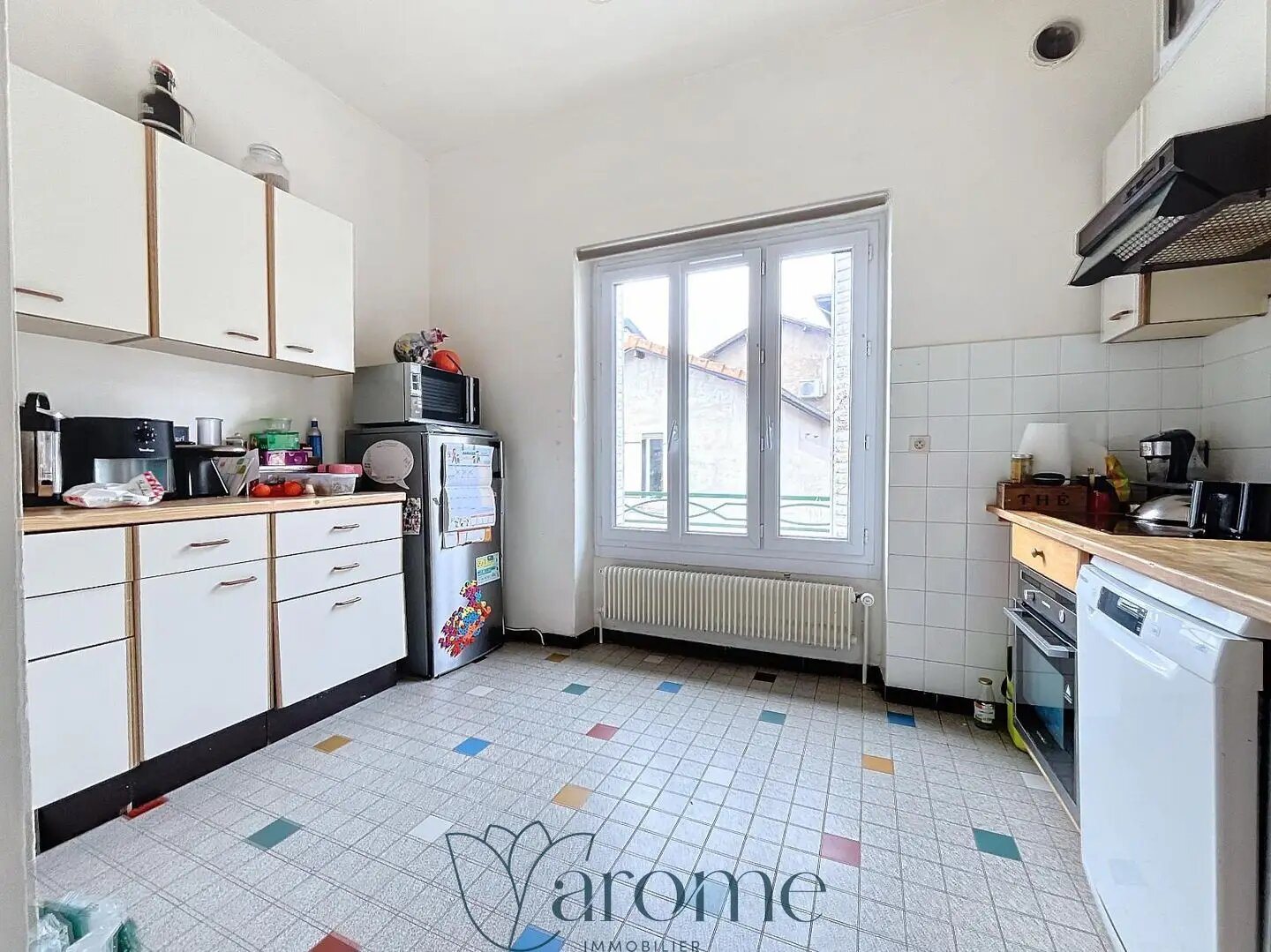 Maison à louer, 130m², Saint-Didier-au-Mont-d'Or