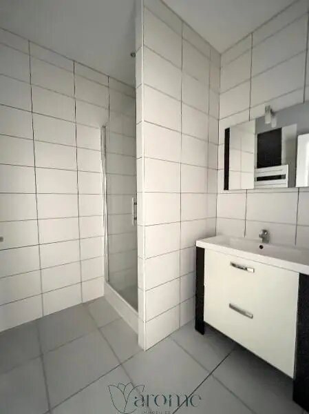 Appartement à louer, 62m², L'Arbresle