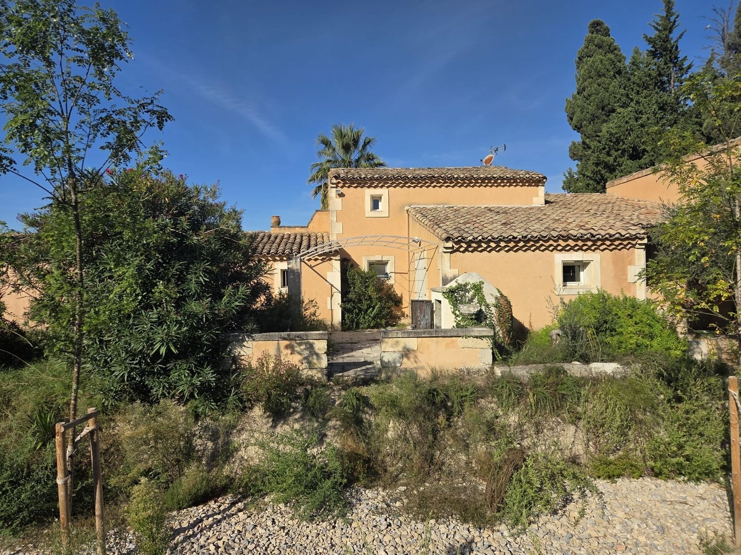 Maison à vendre, 142m², Graveson