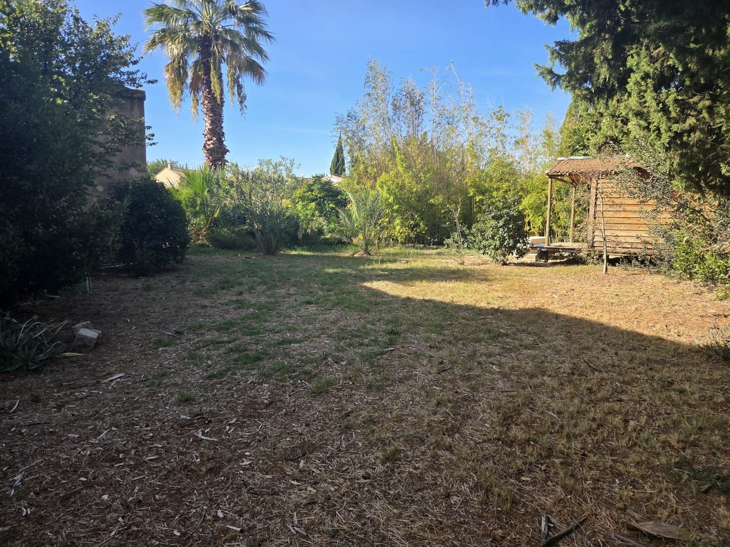 Maison à vendre, 142m², Graveson