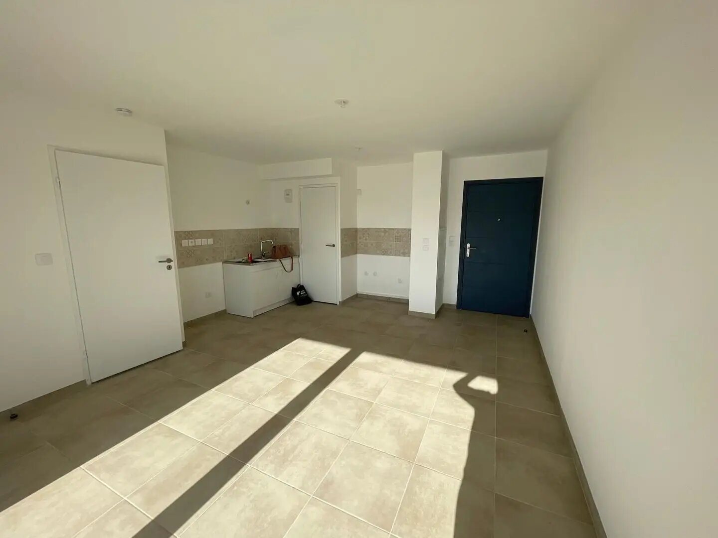 Appartement à louer, 42m², Morières-lès-Avignon