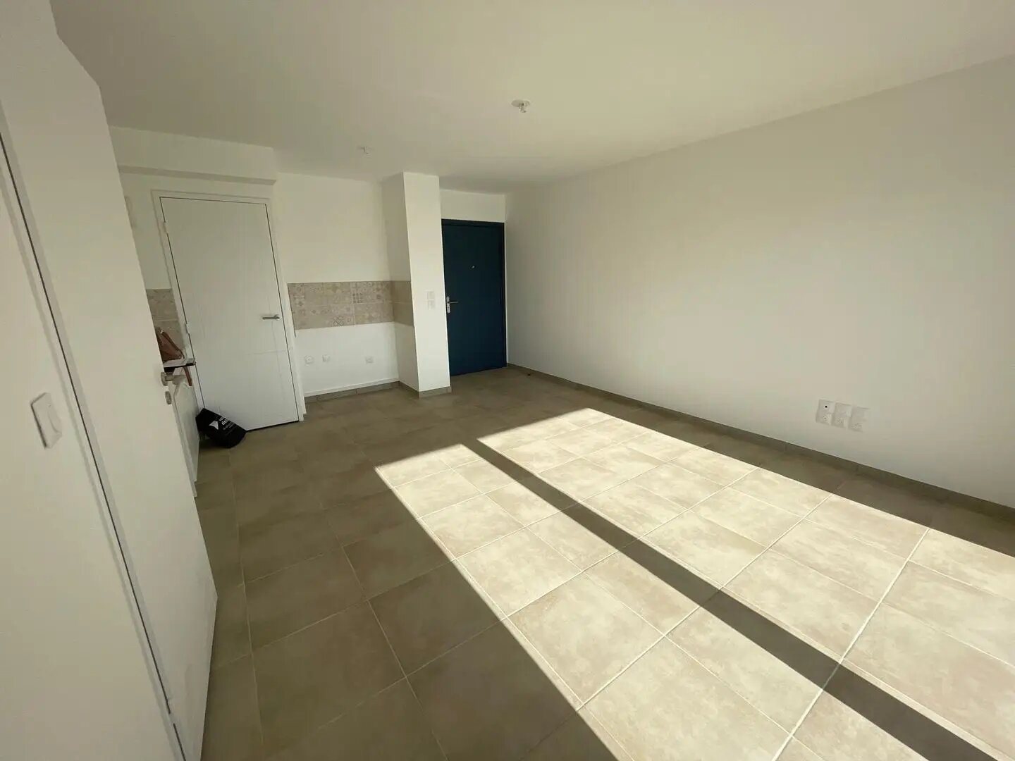 Appartement à louer, 42m², Morières-lès-Avignon