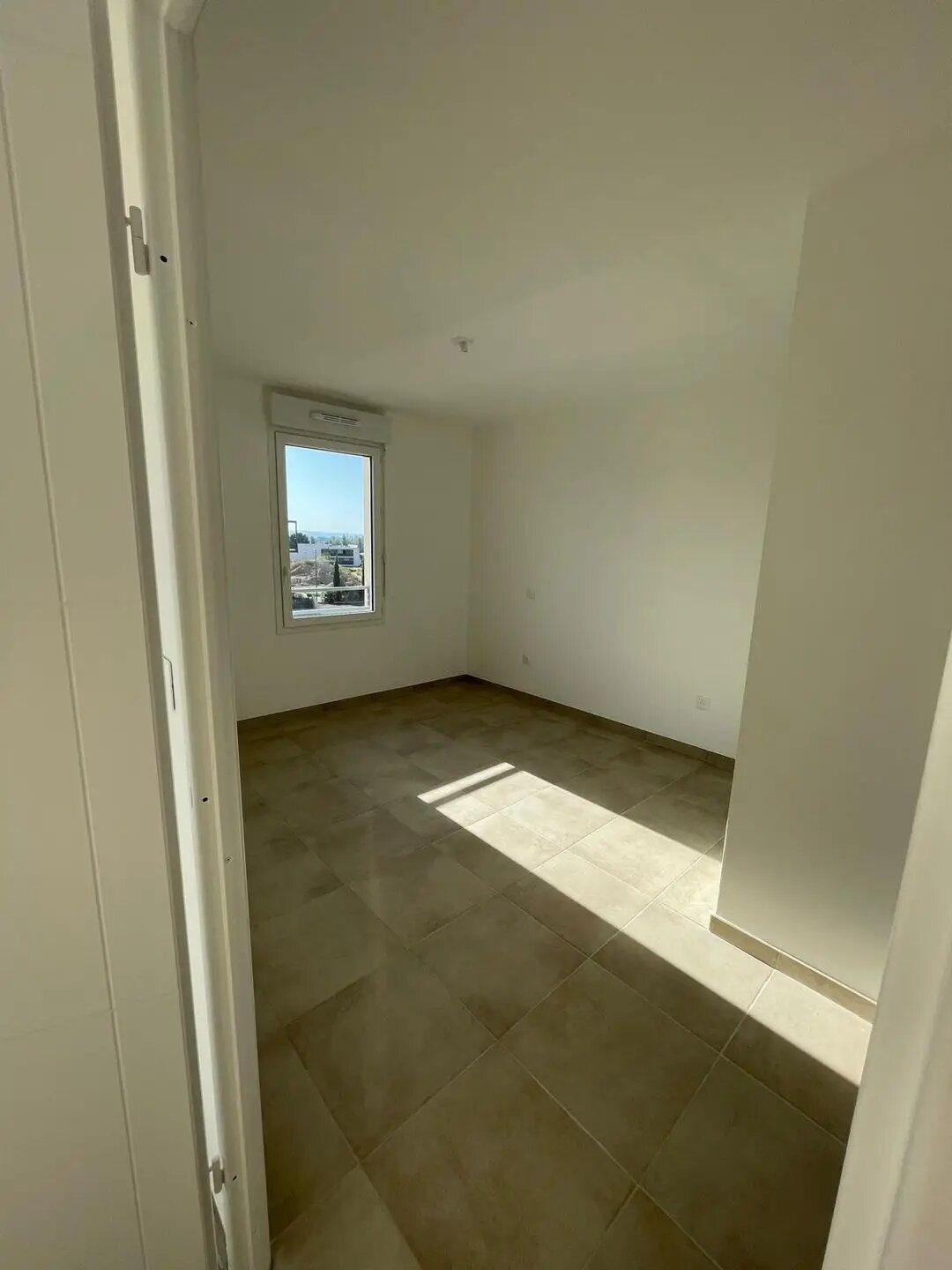 Appartement à louer, 42m², Morières-lès-Avignon