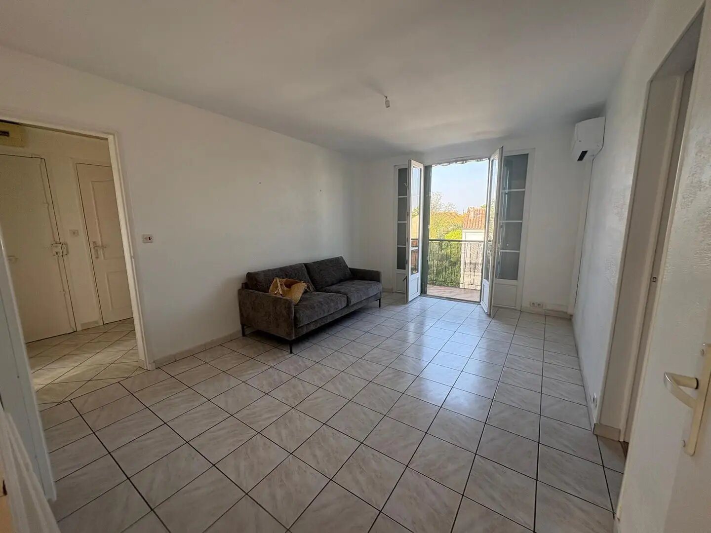 Appartement à louer, 62m², Salon-de-Provence