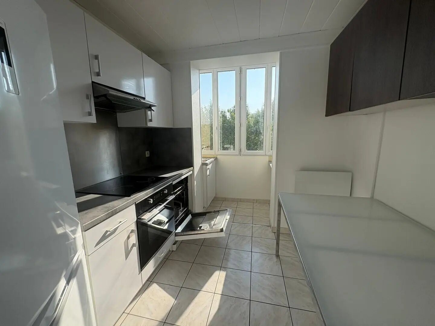 Appartement à louer, 62m², Salon-de-Provence