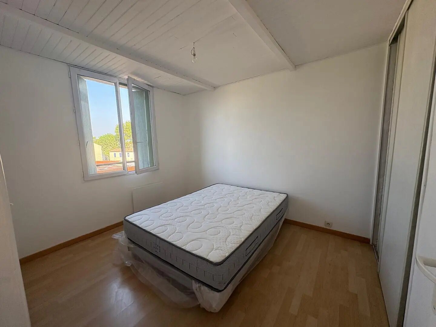 Appartement à louer, 62m², Salon-de-Provence