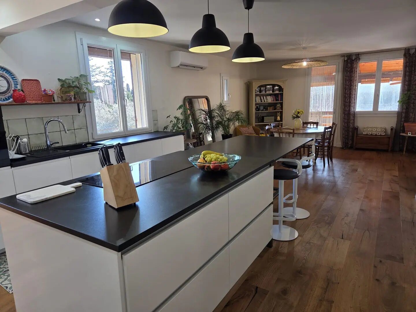 Appartement à vendre, 224m², Graveson