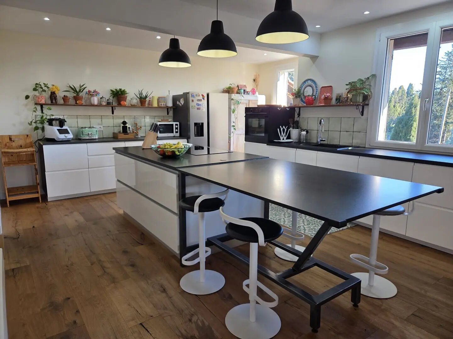 Appartement à vendre, 224m², Graveson