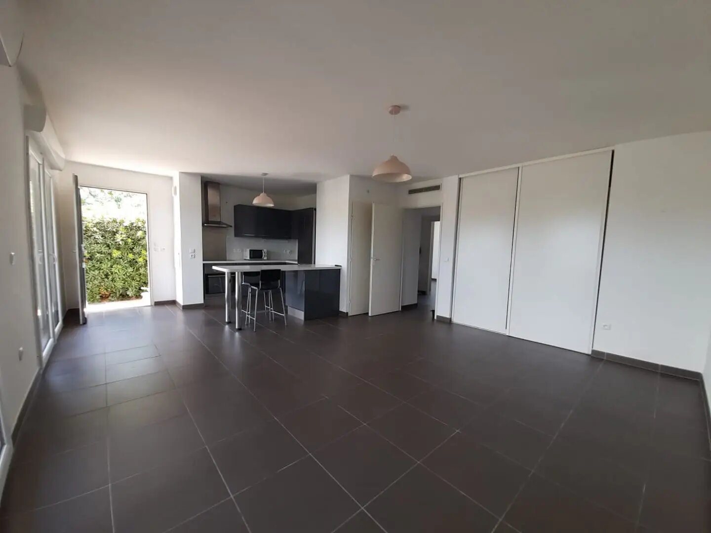 Appartement à vendre, 67m², Sénas