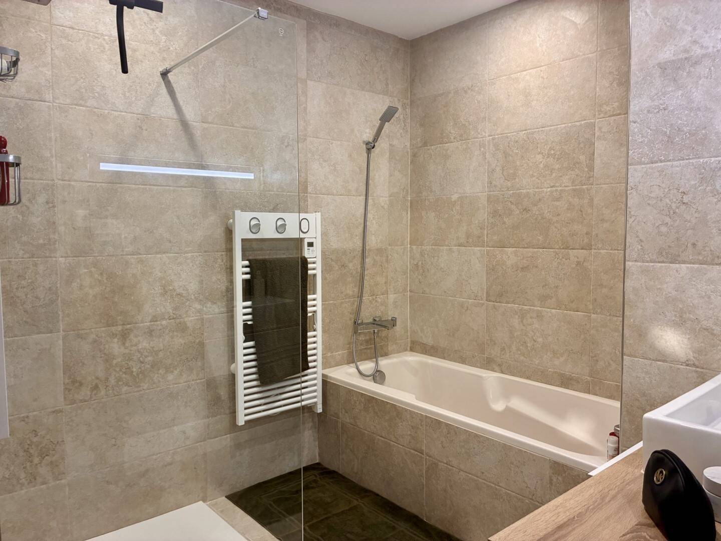 Appartement à vendre, 90m², Miramas