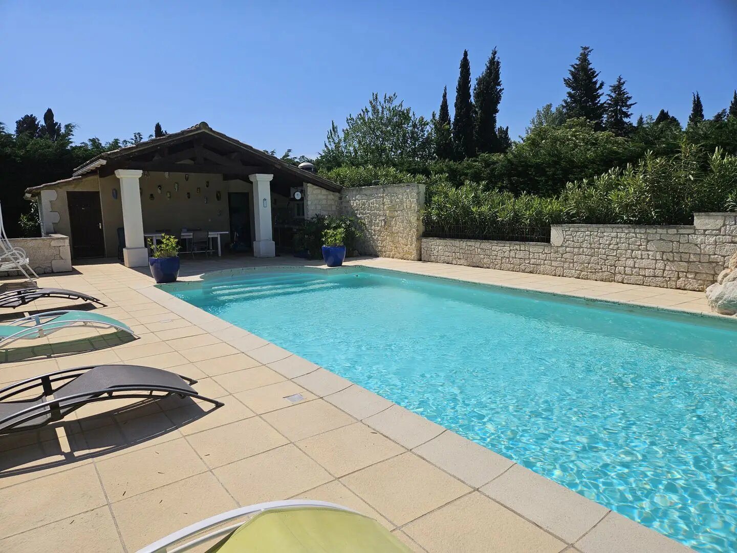 Maison à vendre, 235m², Graveson