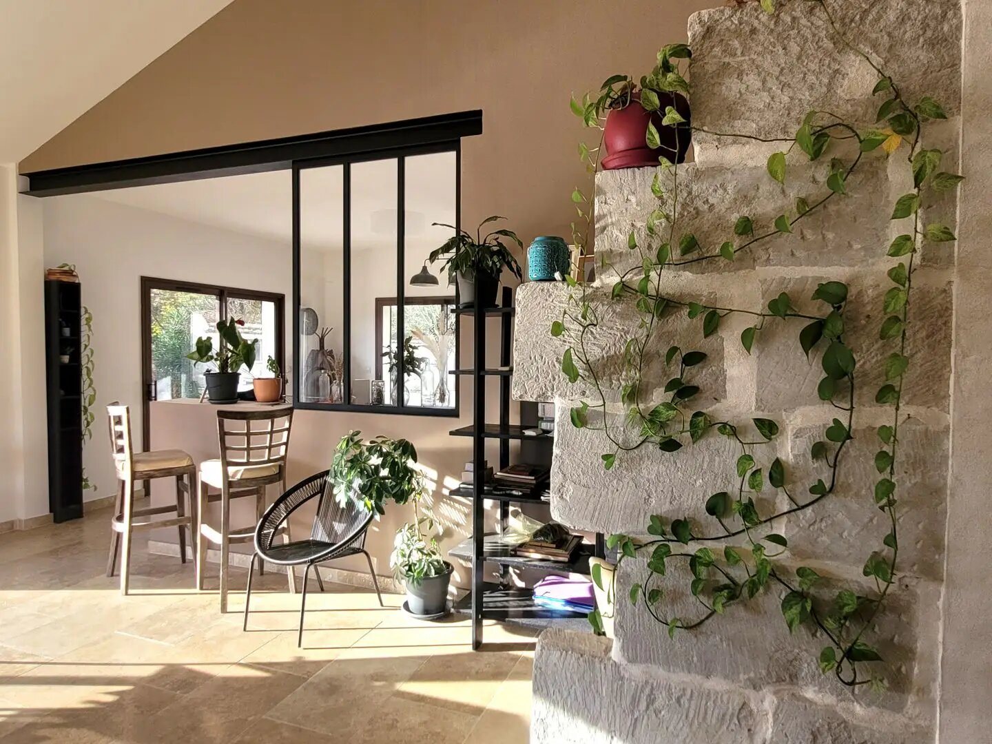 Maison à vendre, 220m², Graveson