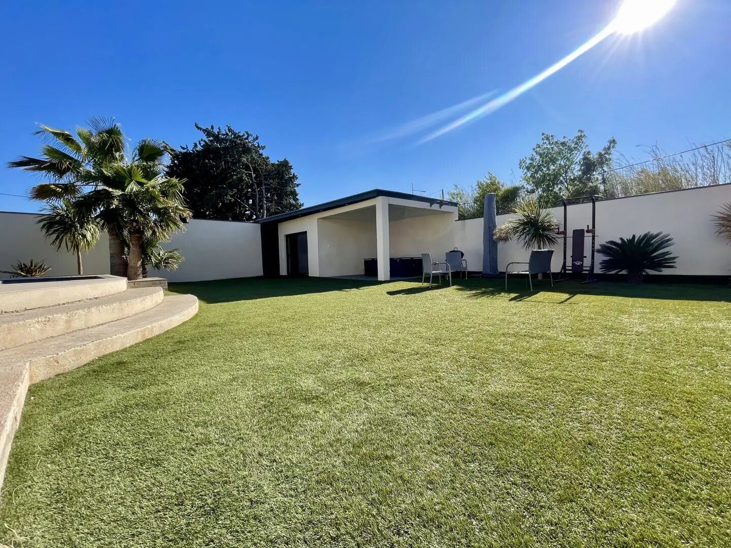 Maison à vendre, 139m², Salon-de-Provence