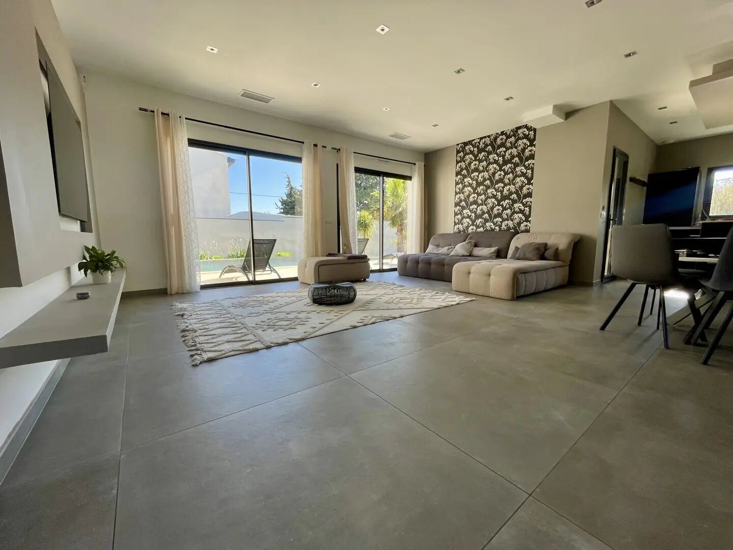 Maison à vendre, 139m², Salon-de-Provence