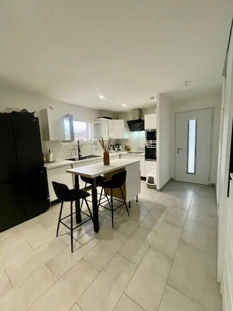 Maison à vendre, 61m², Eyguières