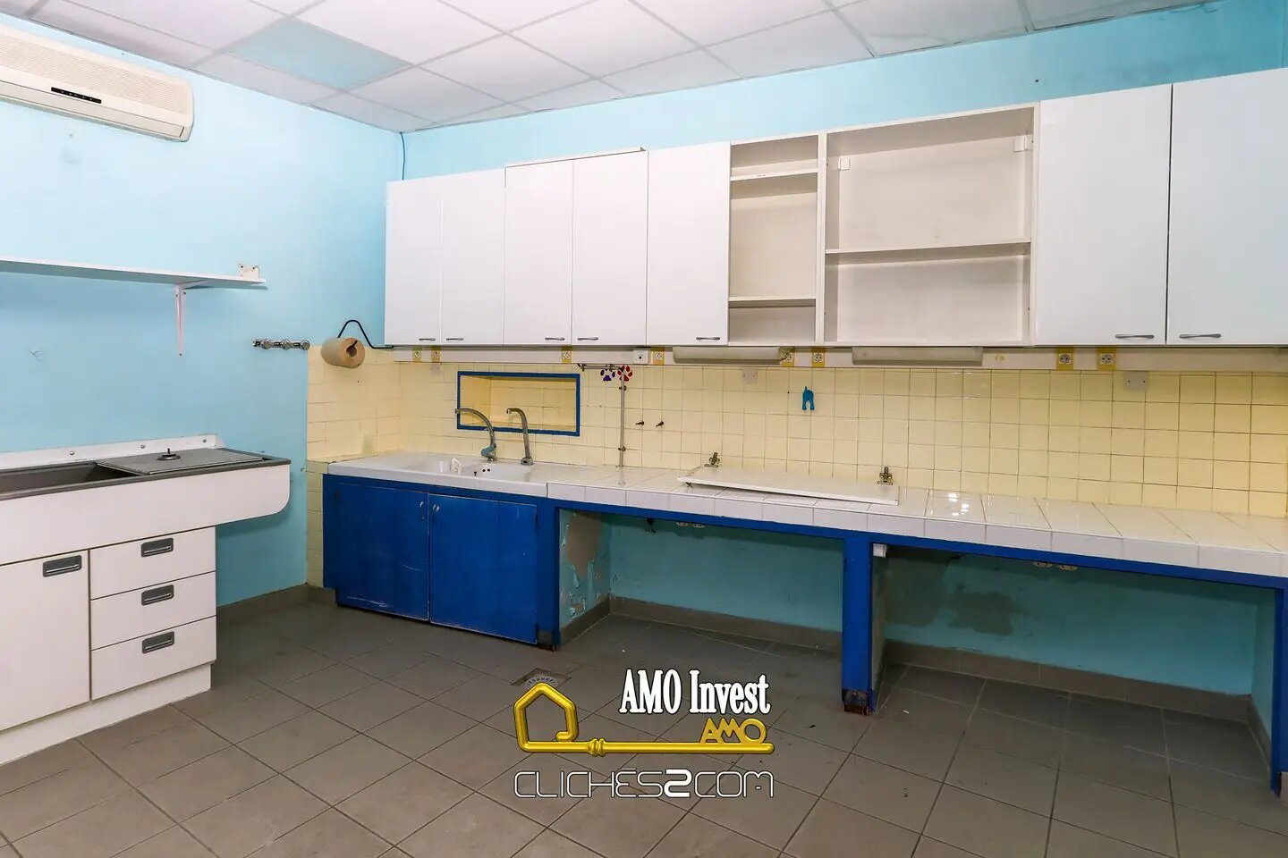 Maison à vendre, 89m², Salon-de-Provence