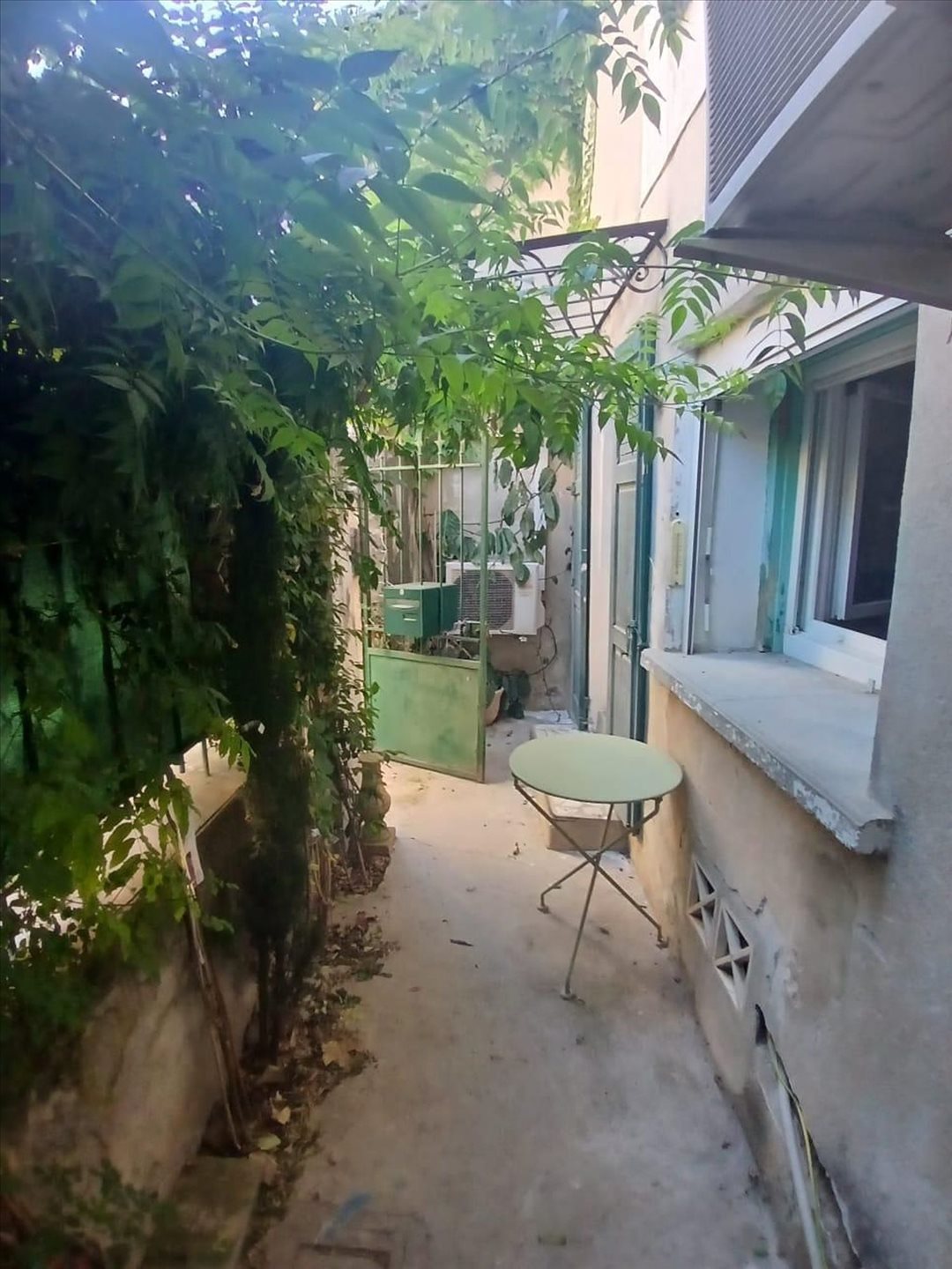 Maison à vendre, 86m², Aureille