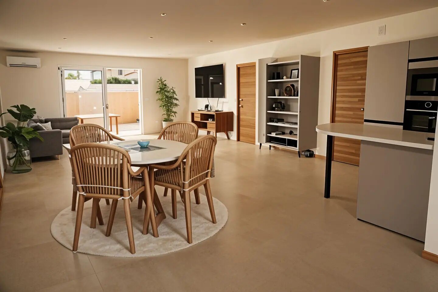 Maison à vendre, 150m², Sénas