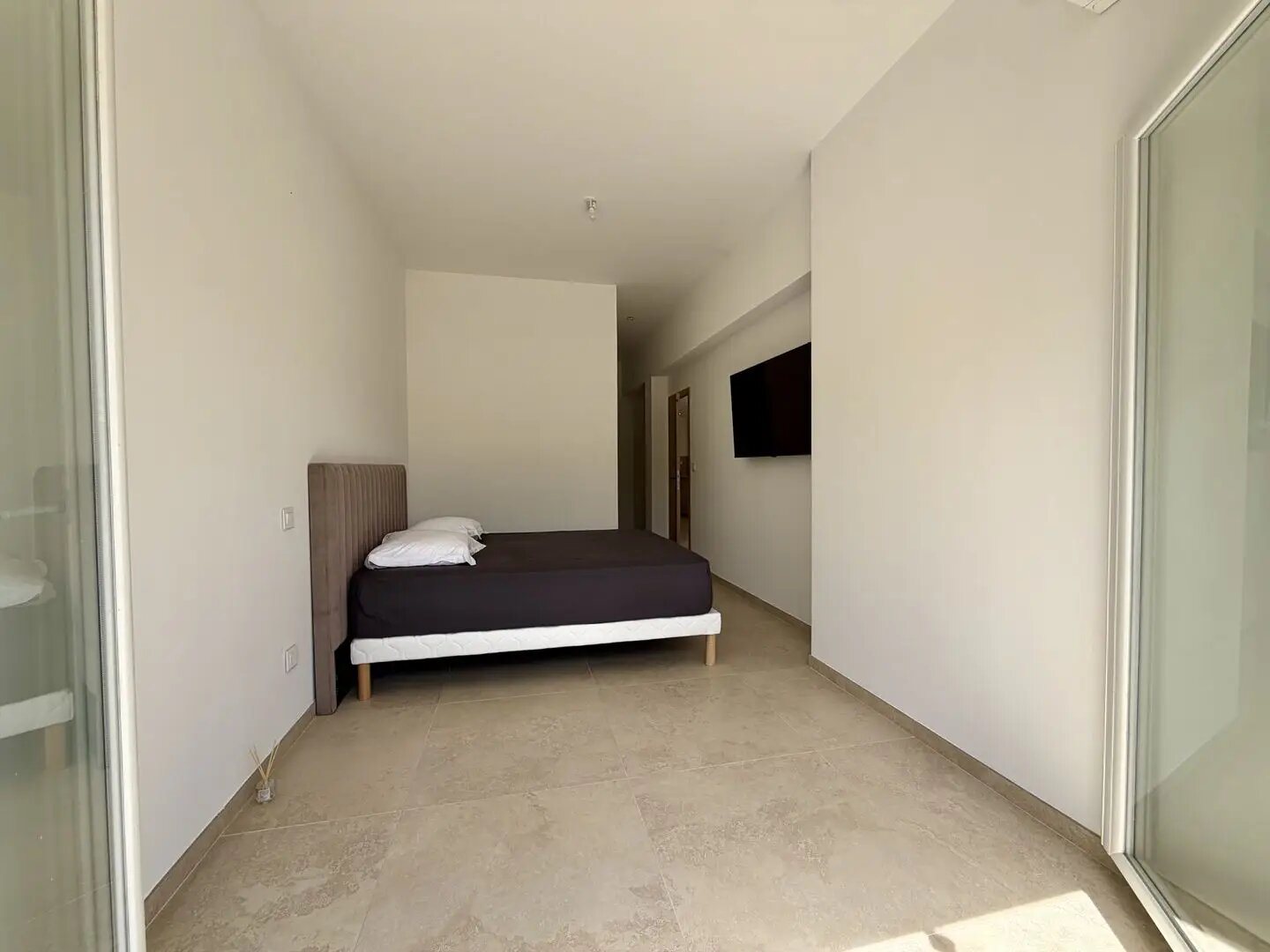 Maison à vendre, 150m², Sénas
