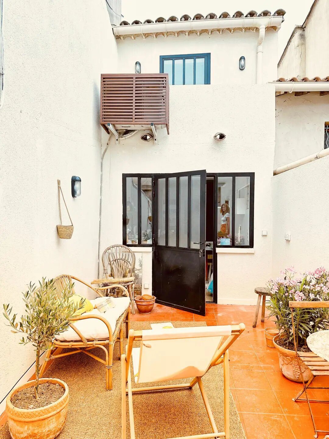 Maison à vendre, 35m², Graveson