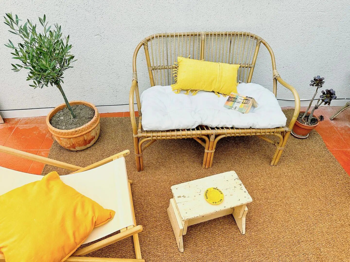 Maison à vendre, 35m², Graveson