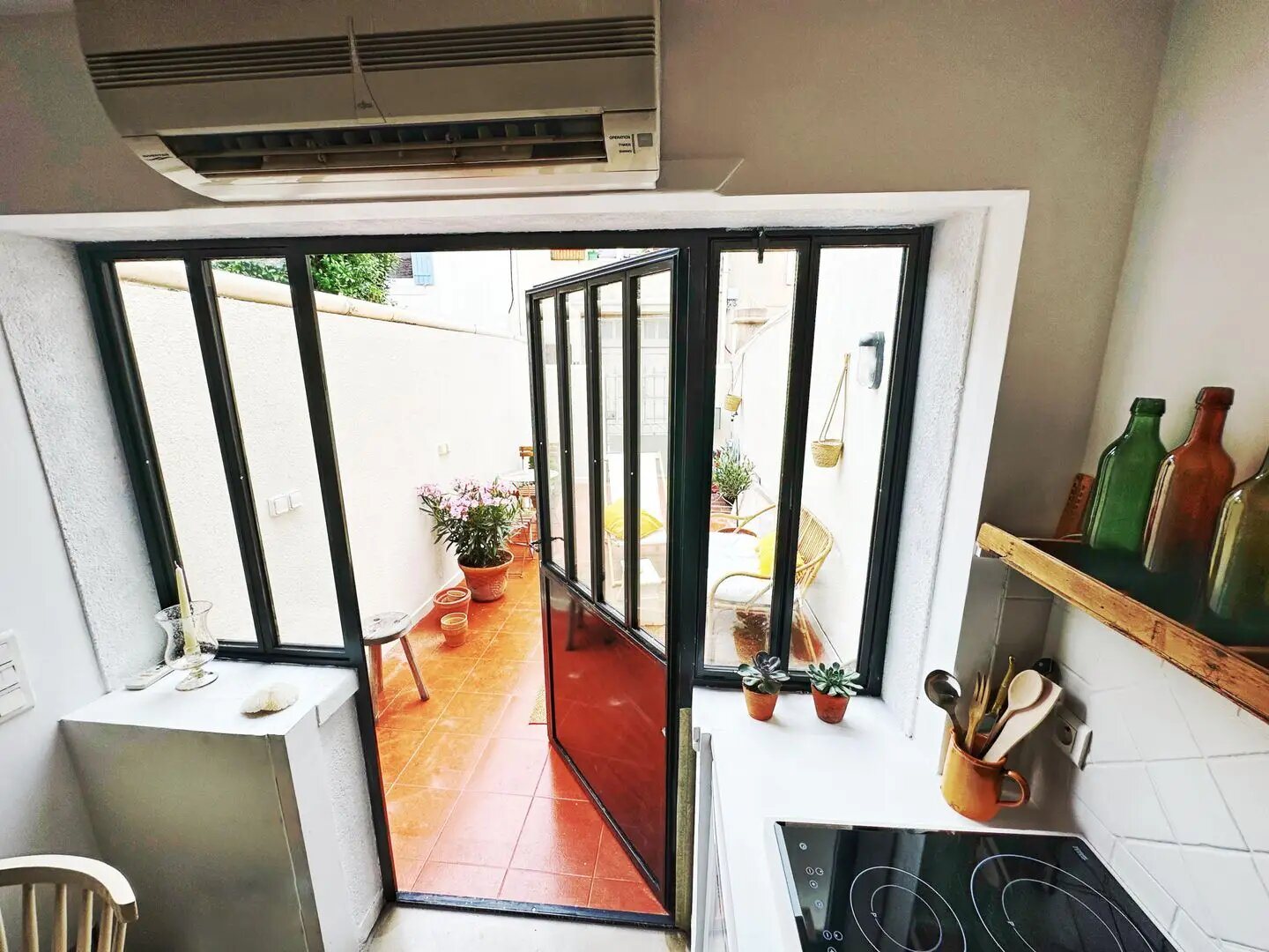 Maison à vendre, 35m², Graveson
