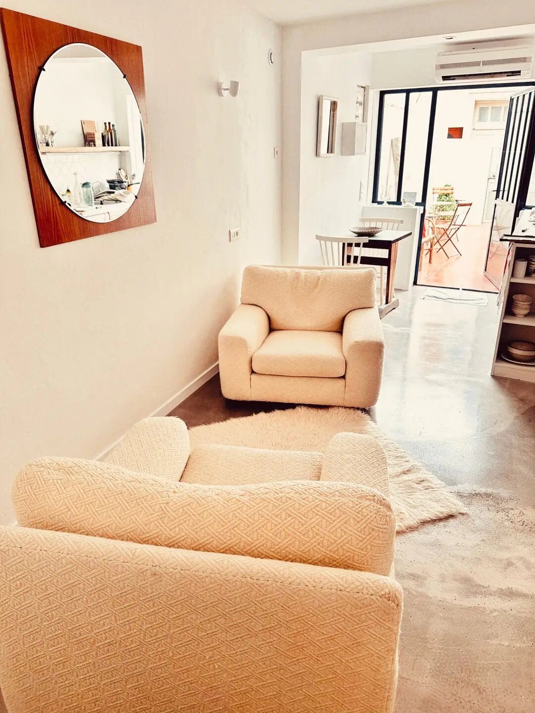 Maison à vendre, 35m², Graveson