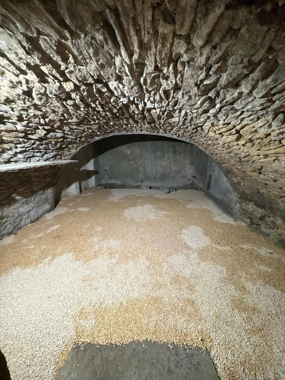 Maison à louer, 90m², Eyguières