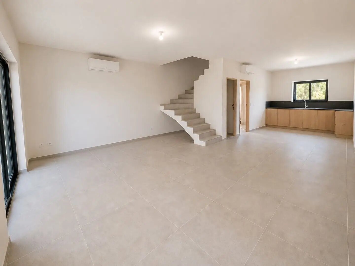 Maison à louer, 96m², Mallemort