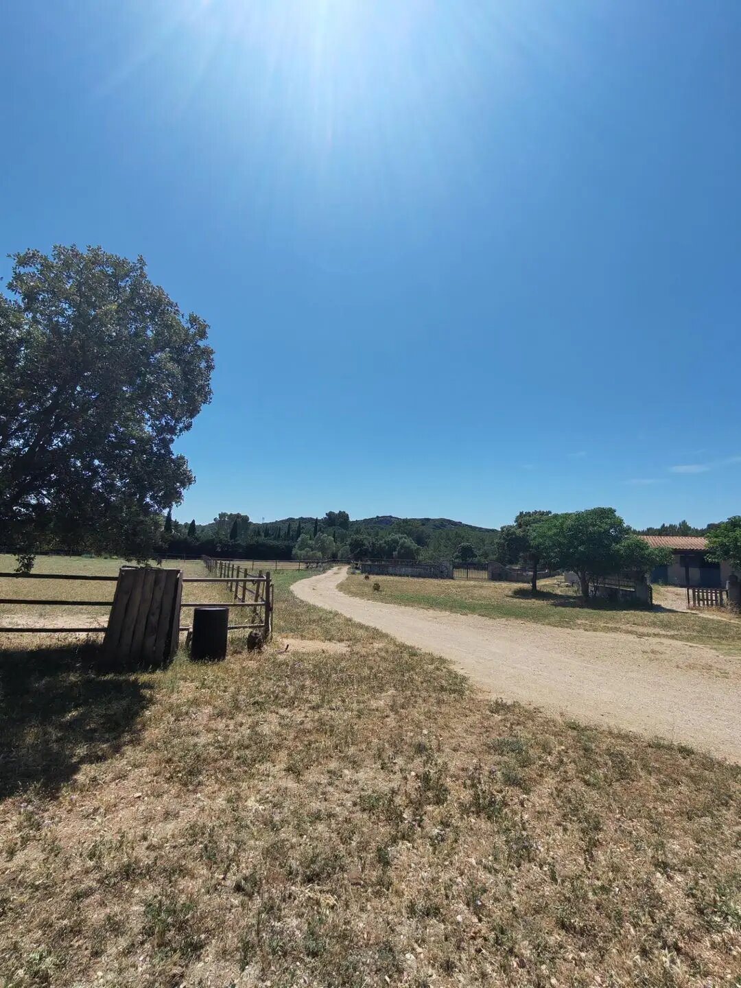 Maison à vendre, 144m², Aramon