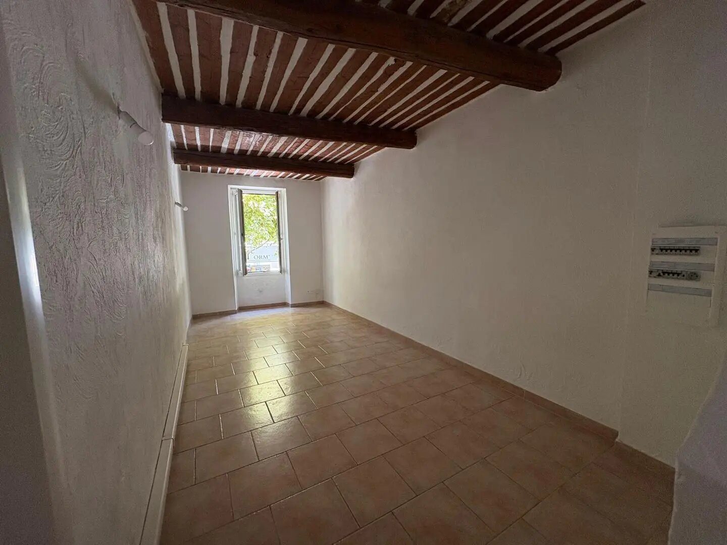 Appartement à louer, 55m², Graveson