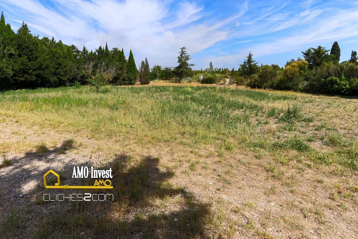 Maison à vendre, 185m², Graveson