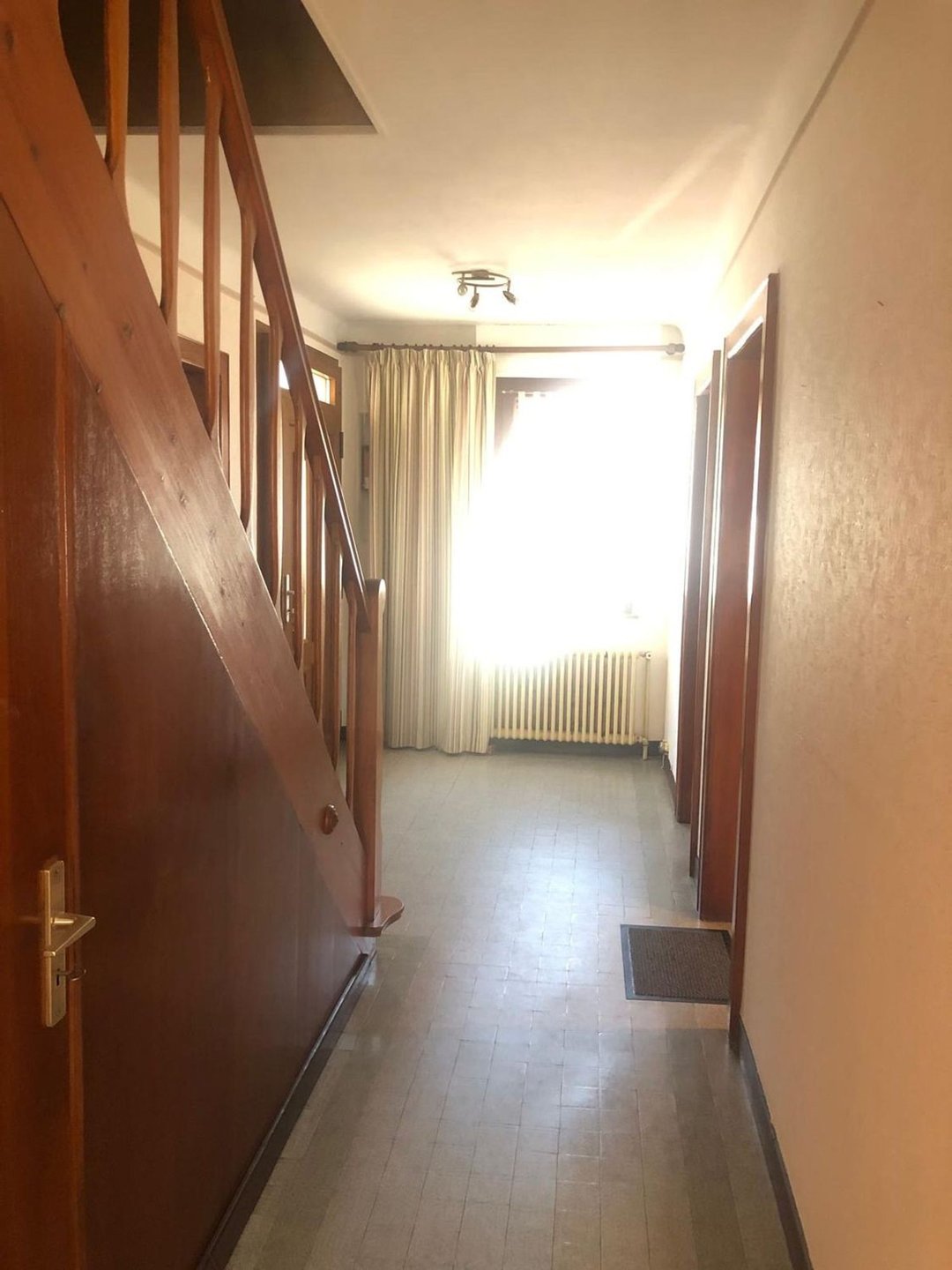 Maison à vendre, 160m², Keskastel