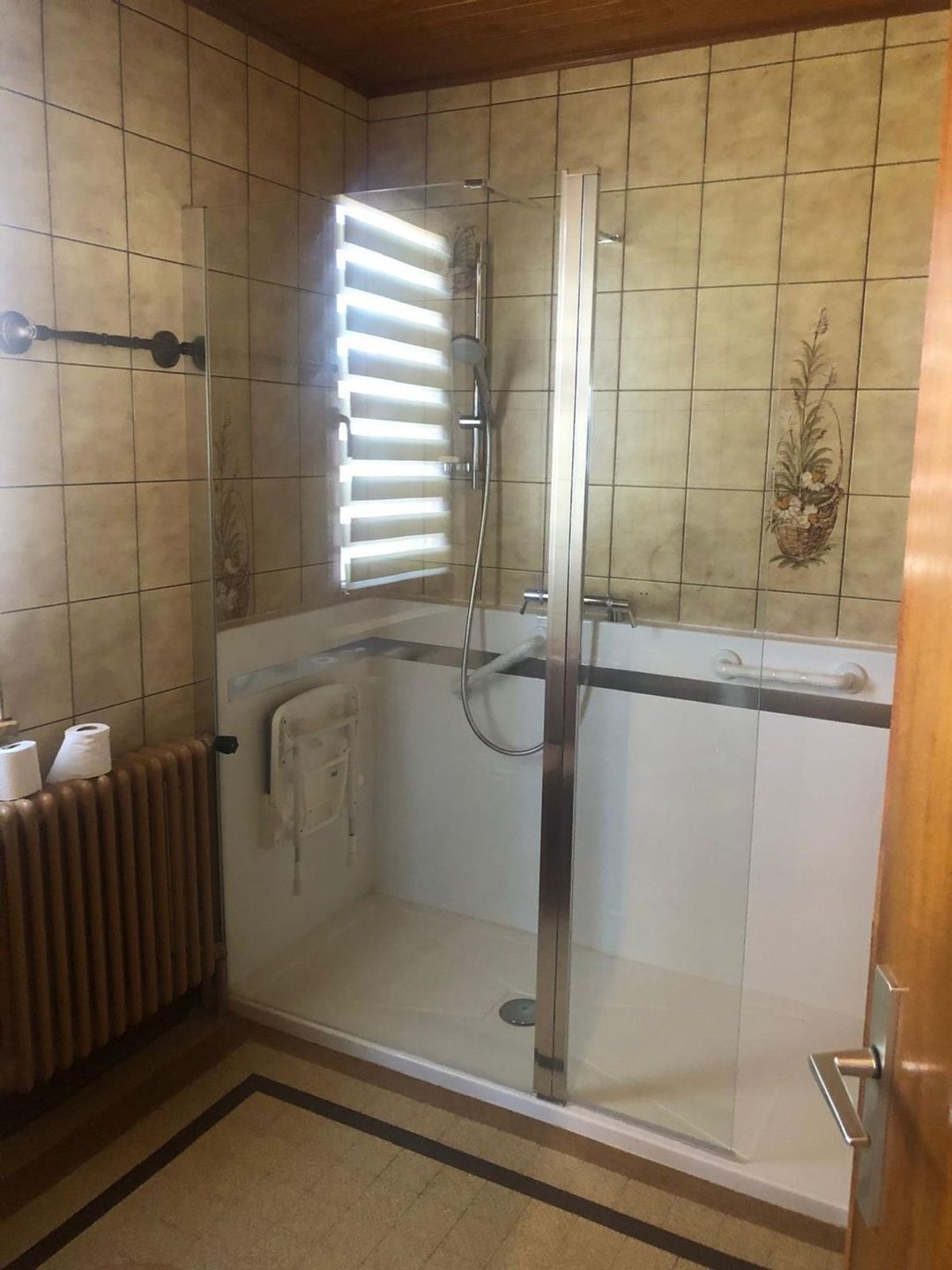 Maison à vendre, 160m², Keskastel