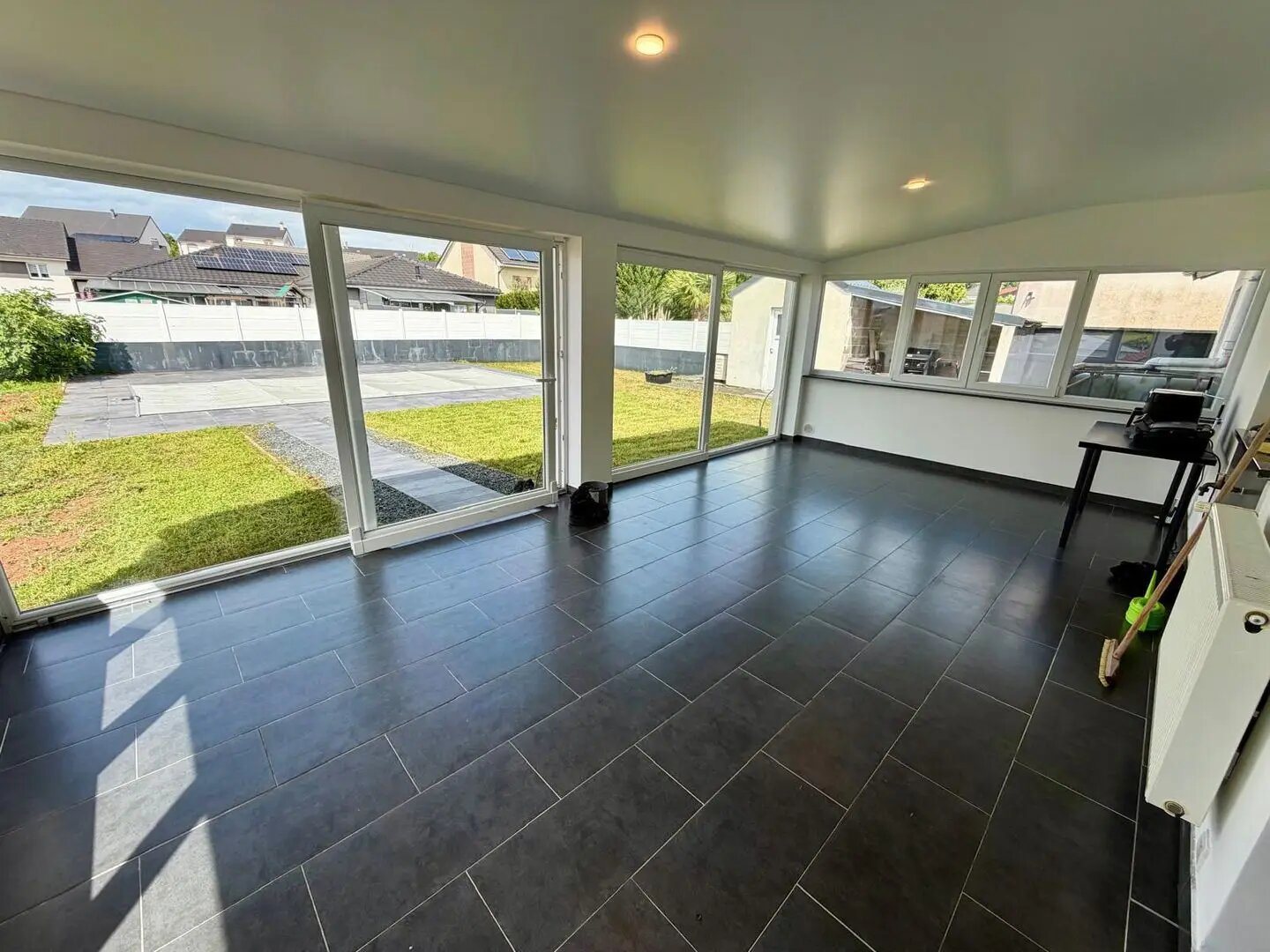 Maison à vendre, 153m², Farébersviller