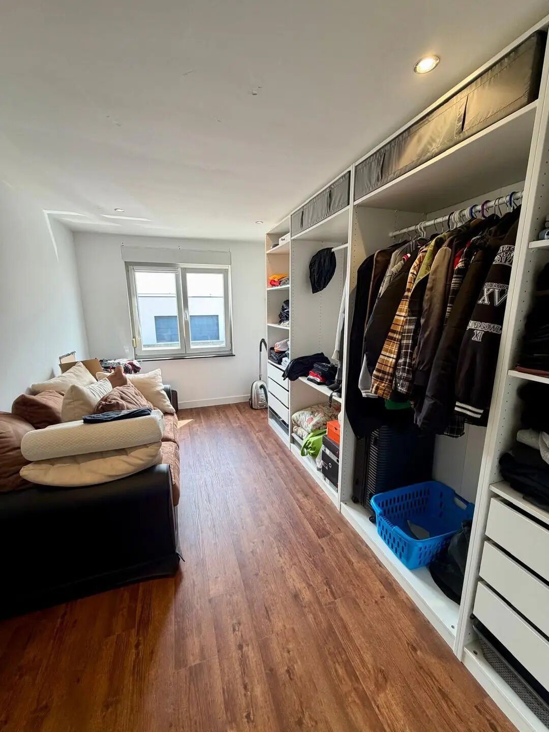 Maison à vendre, 153m², Farébersviller