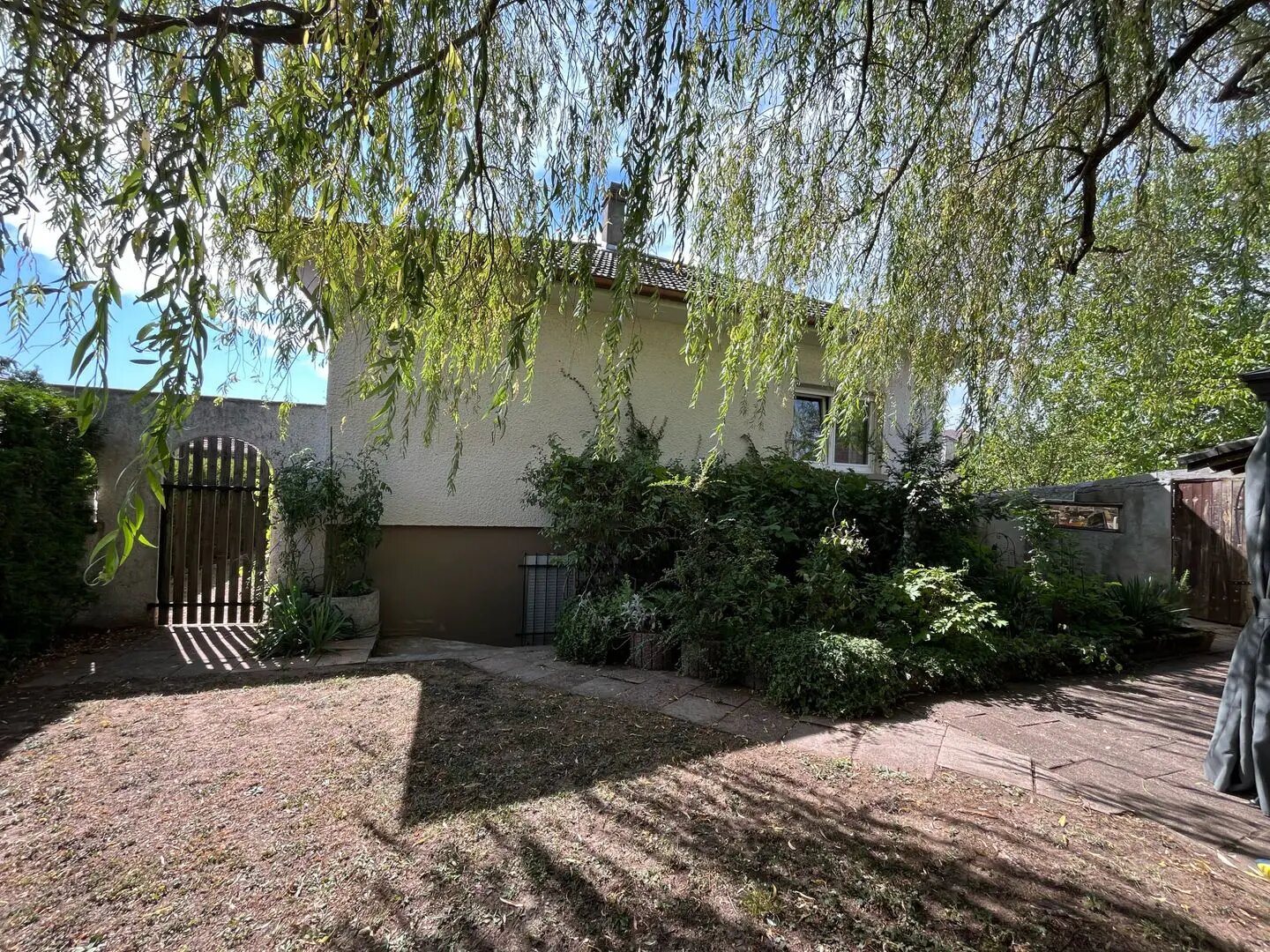 Maison à vendre, 116m², Sarreinsming