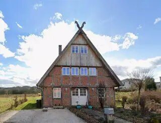 Maison à vendre, 115m², Spicheren