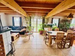 Maison à vendre, 115m², Spicheren