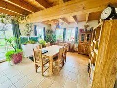Maison à vendre, 115m², Spicheren