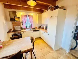 Maison à vendre, 115m², Spicheren