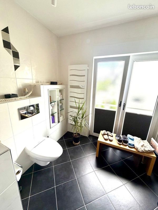 Maison à vendre, 290m², Oeting