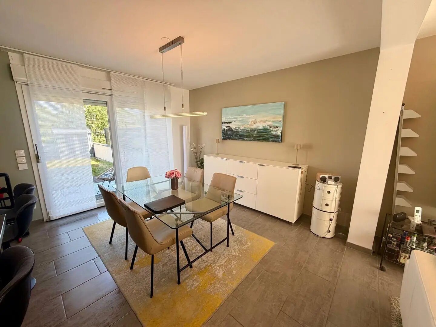 Maison à vendre, 100m², Forbach